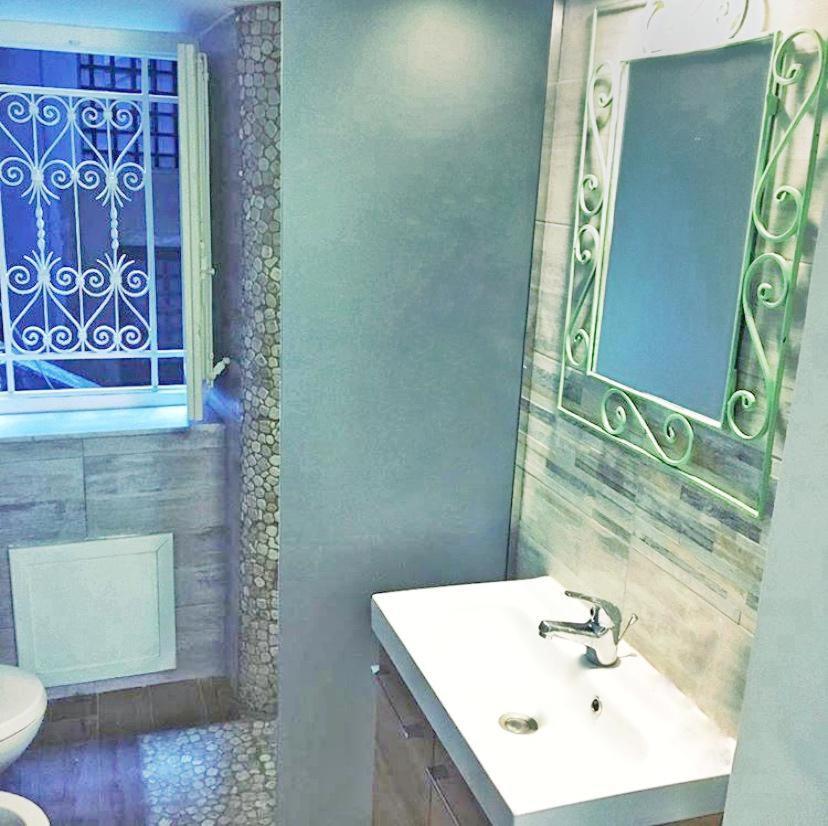 Palazzo Ragusi - Locazioni Turistiche Bed & Breakfast Palermo Bagian luar foto